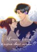 Cover 96462
