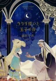 Cover 96480