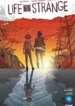 Cover 96484