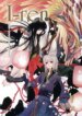 Cover 96486