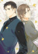 Cover 96492