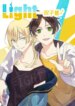 Cover 96506