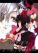 Cover 96508