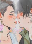 Cover 96510