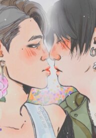 Cover 96510