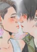 Cover 96510