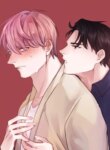 Cover 96516