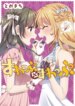 Cover 96520