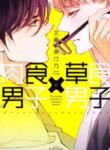 Cover 96532
