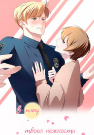 Cover 96534