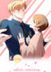 Cover 96534