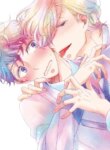 Cover 96536