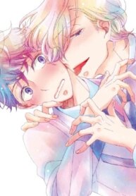 Cover 96536