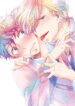 Cover 96536