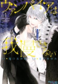 Cover 96538