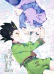 Cover 96546