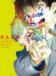 Cover 96548
