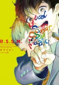 Cover 96548