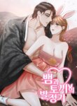 Cover 96585