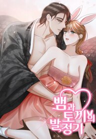 Cover 96585