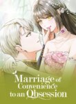 Cover 96587