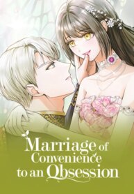 Cover 96587