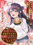 Cover 96595