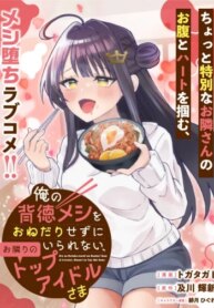 Cover 96595