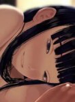 Cover 96599