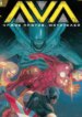Cover 96615