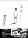 Cover 96617