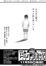 Cover 96617