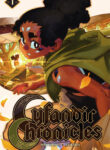 Cover 96619