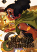 Cover 96619