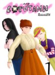 Cover 96625