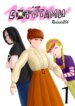 Cover 96625