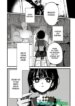 Cover 96637