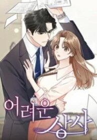 Cover 96641