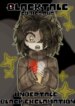 Cover 96649