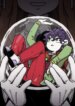 Cover 96653
