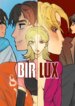 Cover 96657