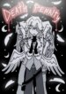 Cover 96661