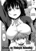 Cover 96665