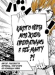 Cover 96687
