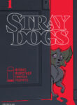 Cover 96706