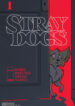 Cover 96706