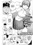 Cover 96727