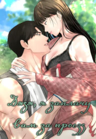 Cover 96733