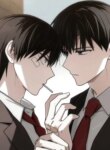 Cover 96741