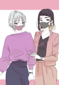 Cover 96750